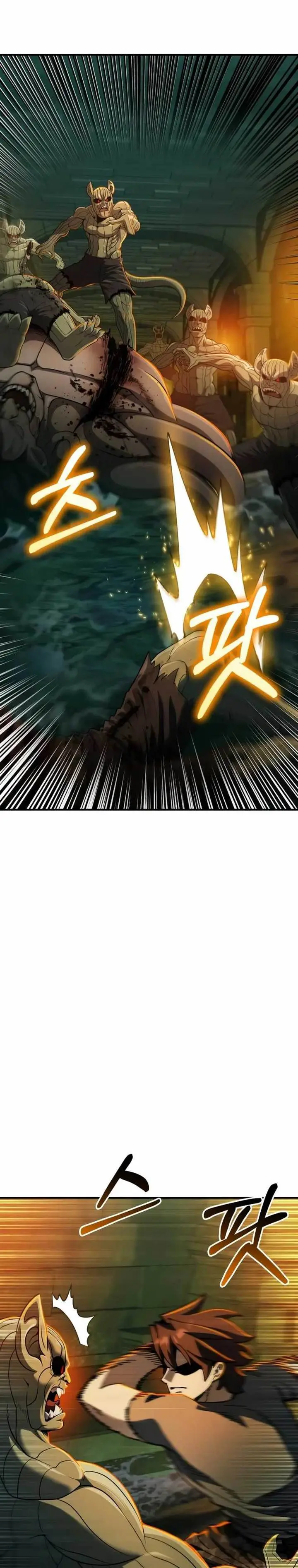 image-komik-i-regressed-but-the-world-didnt-end-chapter-6-13/65