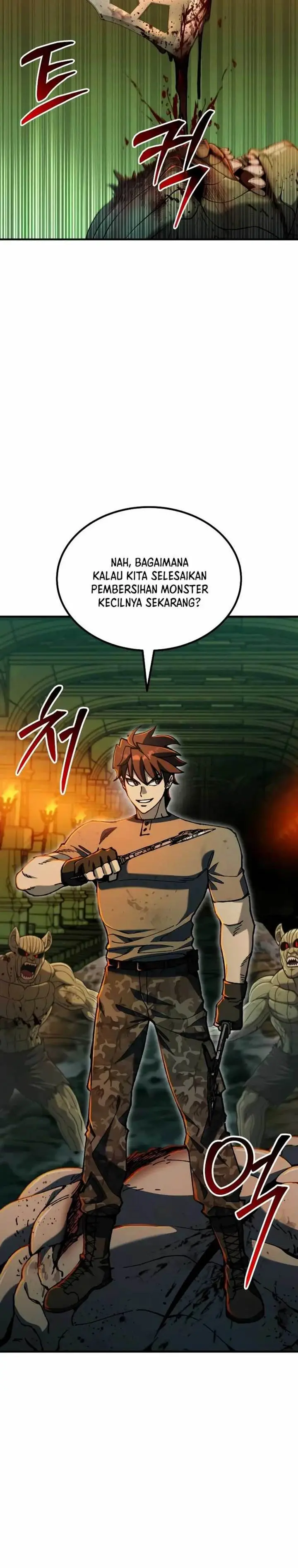 image-komik-i-regressed-but-the-world-didnt-end-chapter-6-15/65
