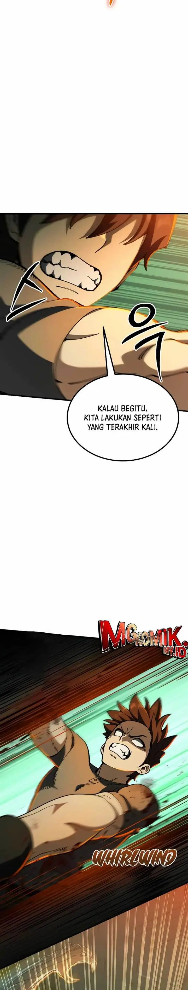 image-komik-i-regressed-but-the-world-didnt-end-chapter-6-17/65