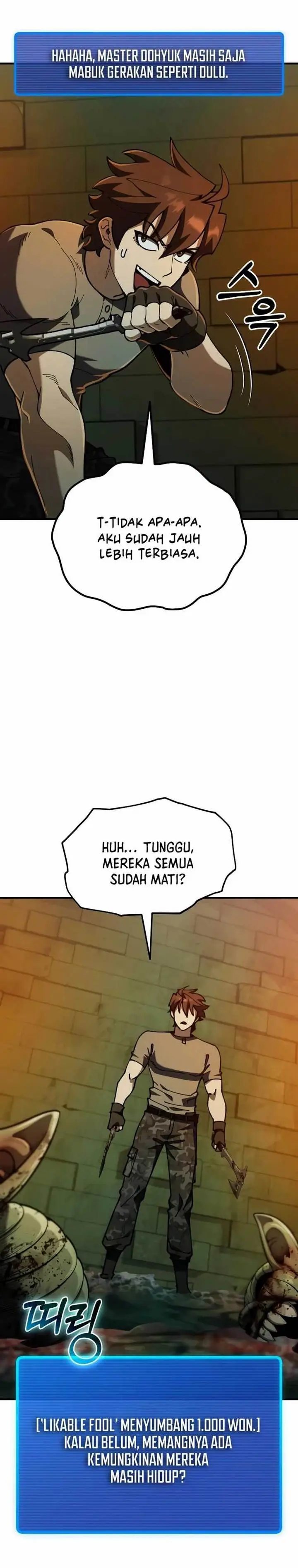 image-komik-i-regressed-but-the-world-didnt-end-chapter-6-20/65