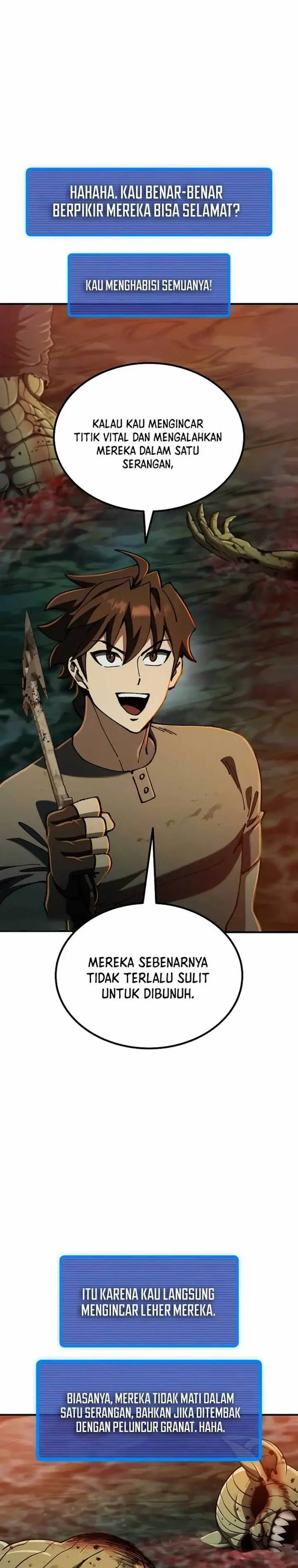 image-komik-i-regressed-but-the-world-didnt-end-chapter-6-21/65