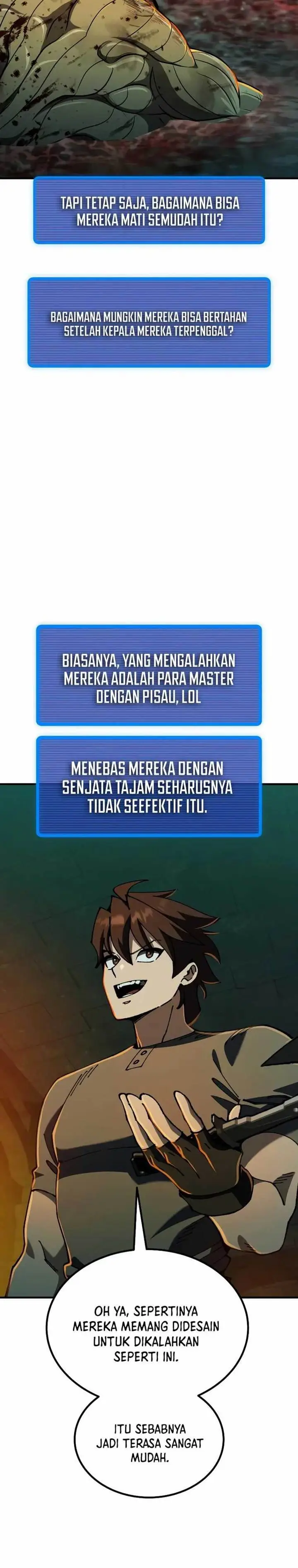 image-komik-i-regressed-but-the-world-didnt-end-chapter-6-22/65