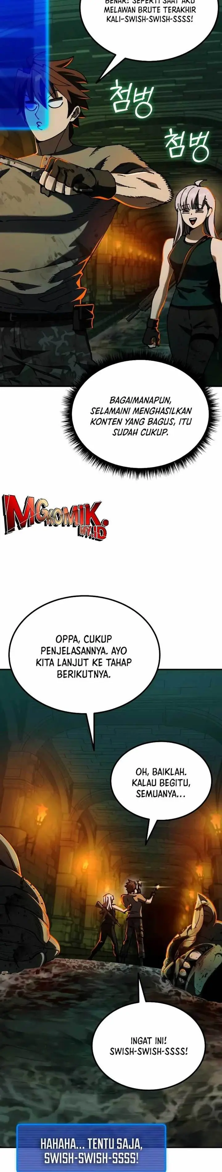 image-komik-i-regressed-but-the-world-didnt-end-chapter-6-25/65