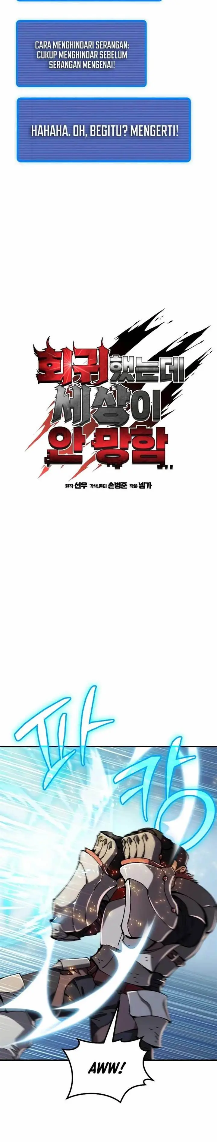 image-komik-i-regressed-but-the-world-didnt-end-chapter-6-26/65