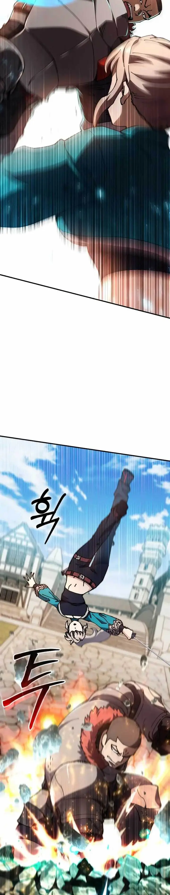 image-komik-i-regressed-but-the-world-didnt-end-chapter-6-29/65