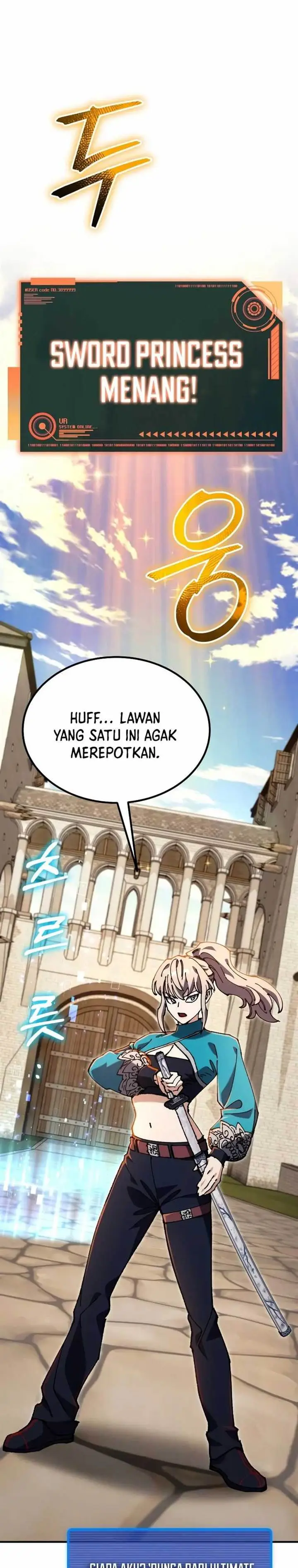 image-komik-i-regressed-but-the-world-didnt-end-chapter-6-32/65