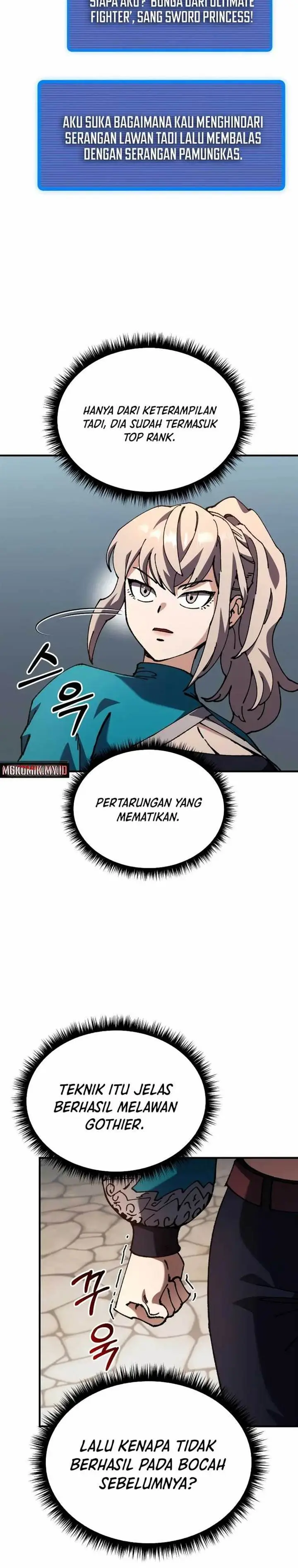 image-komik-i-regressed-but-the-world-didnt-end-chapter-6-33/65