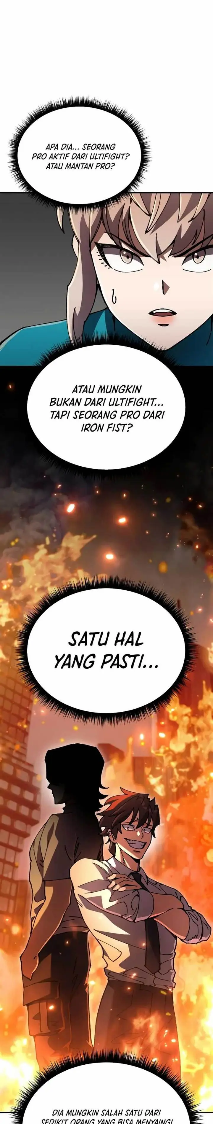 image-komik-i-regressed-but-the-world-didnt-end-chapter-6-34/65