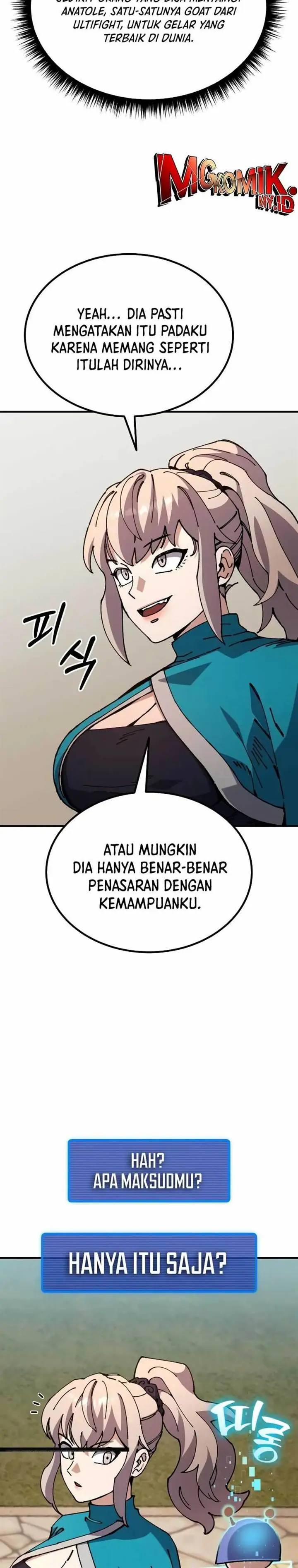 image-komik-i-regressed-but-the-world-didnt-end-chapter-6-35/65