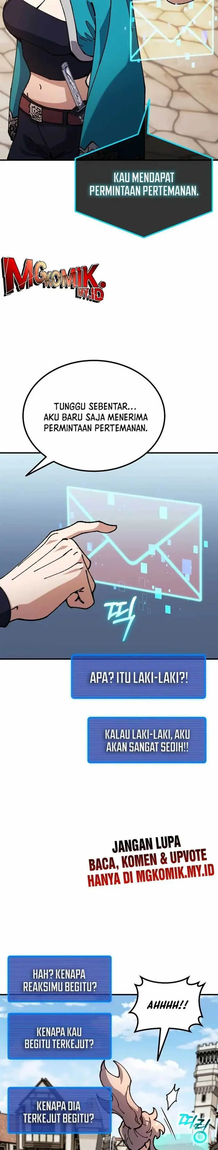 image-komik-i-regressed-but-the-world-didnt-end-chapter-6-36/65