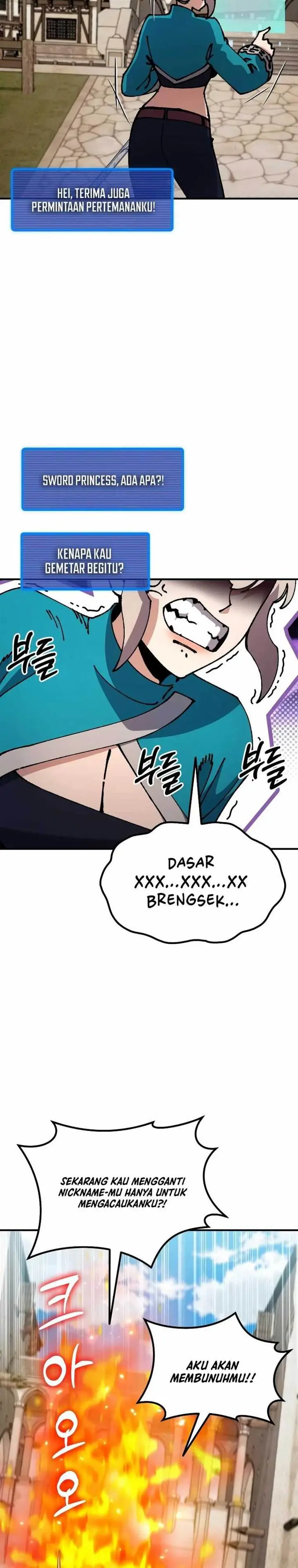 image-komik-i-regressed-but-the-world-didnt-end-chapter-6-37/65