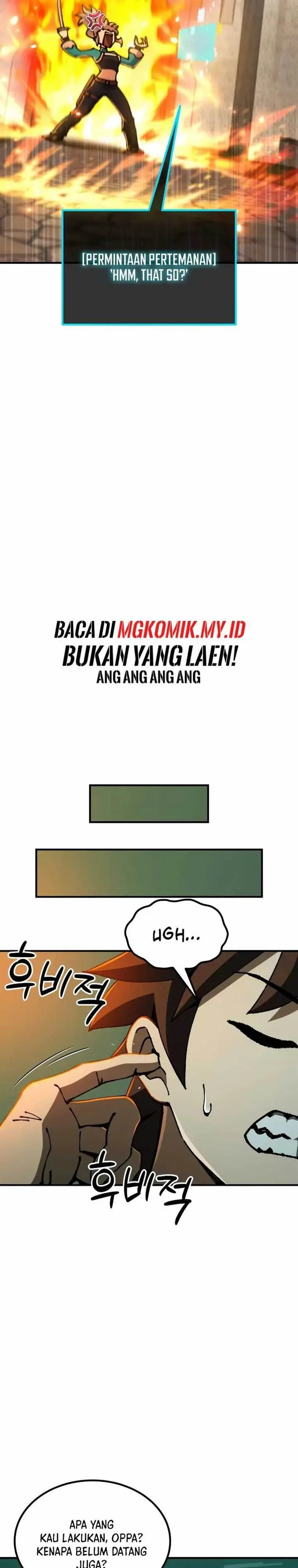 image-komik-i-regressed-but-the-world-didnt-end-chapter-6-38/65