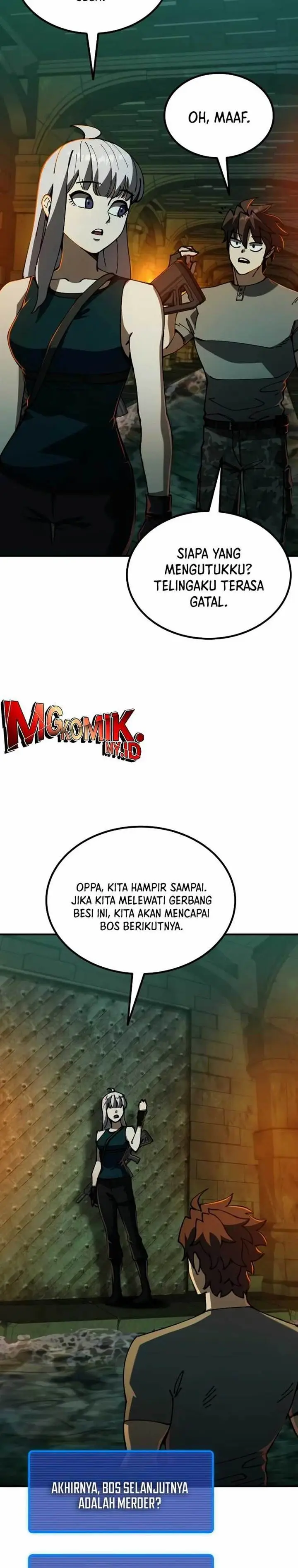 image-komik-i-regressed-but-the-world-didnt-end-chapter-6-39/65
