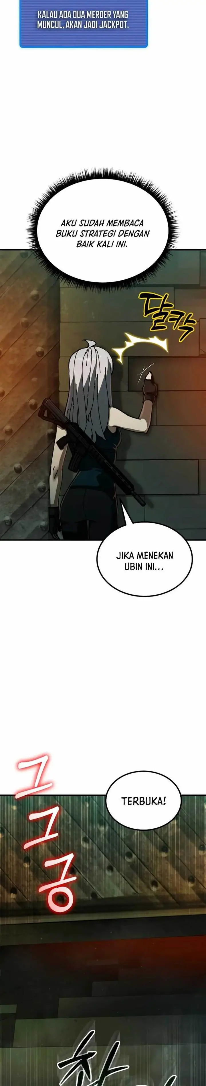 image-komik-i-regressed-but-the-world-didnt-end-chapter-6-40/65