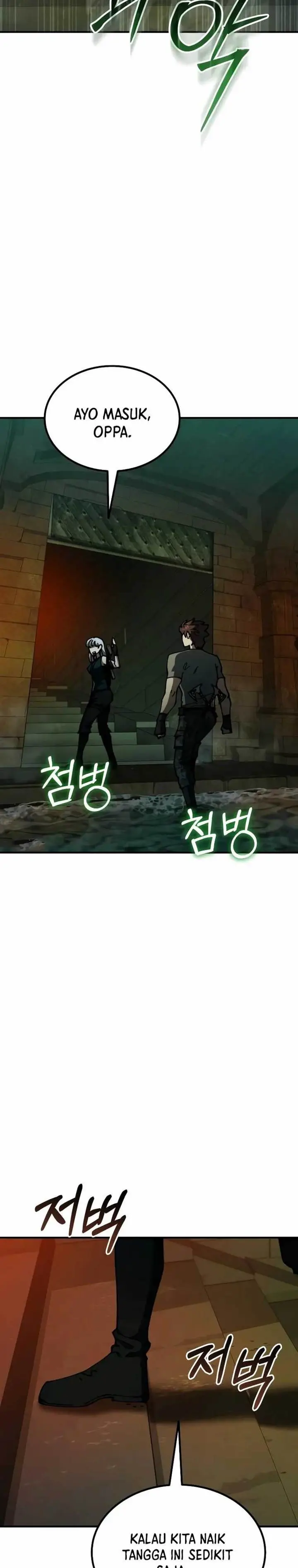 image-komik-i-regressed-but-the-world-didnt-end-chapter-6-41/65