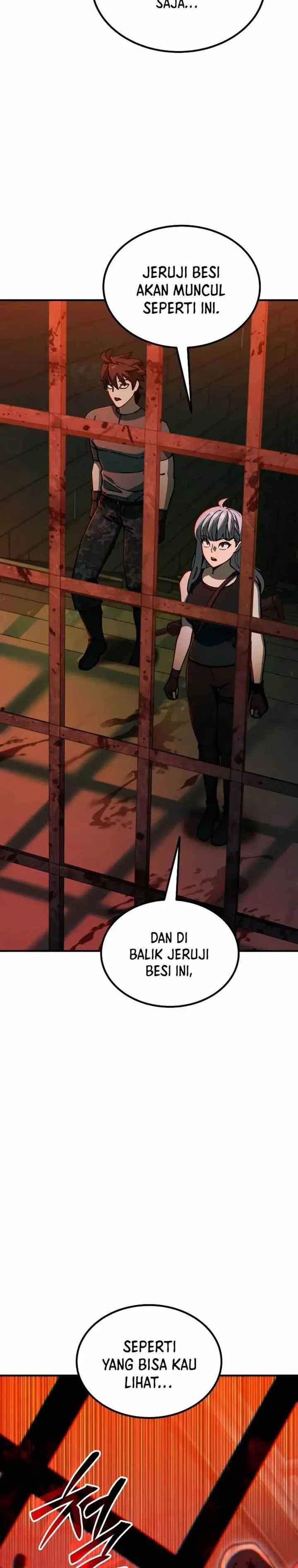 image-komik-i-regressed-but-the-world-didnt-end-chapter-6-42/65