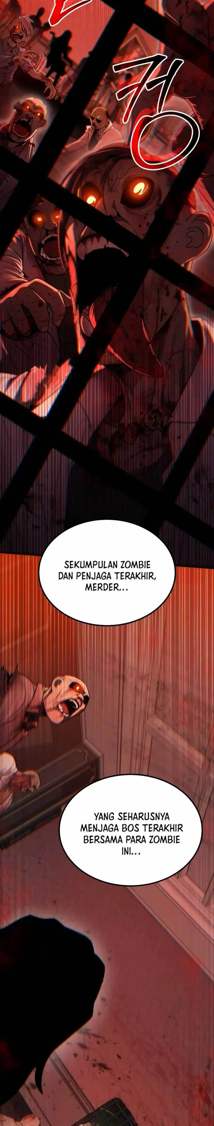 image-komik-i-regressed-but-the-world-didnt-end-chapter-6-43/65