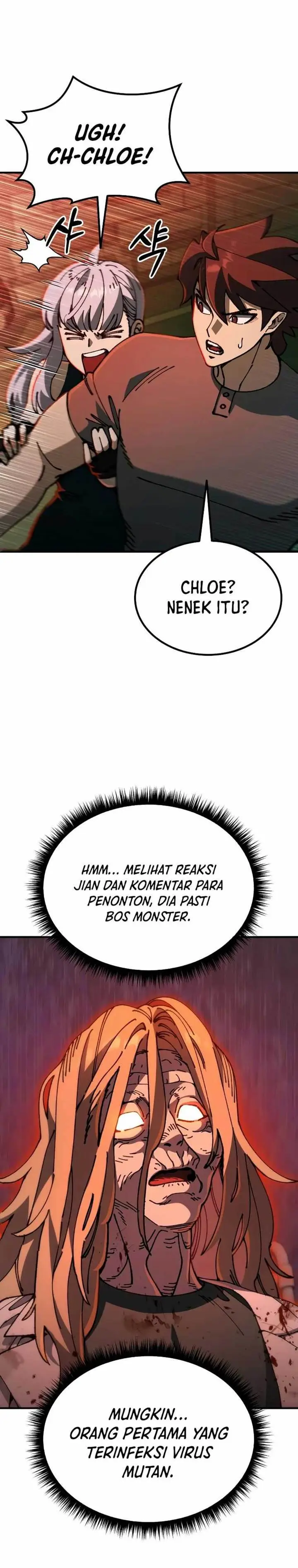 image-komik-i-regressed-but-the-world-didnt-end-chapter-6-46/65