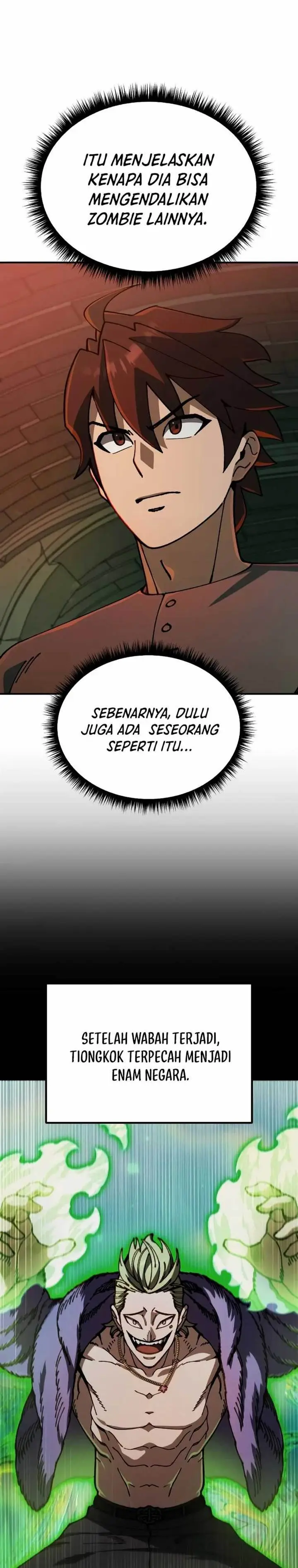 image-komik-i-regressed-but-the-world-didnt-end-chapter-6-47/65