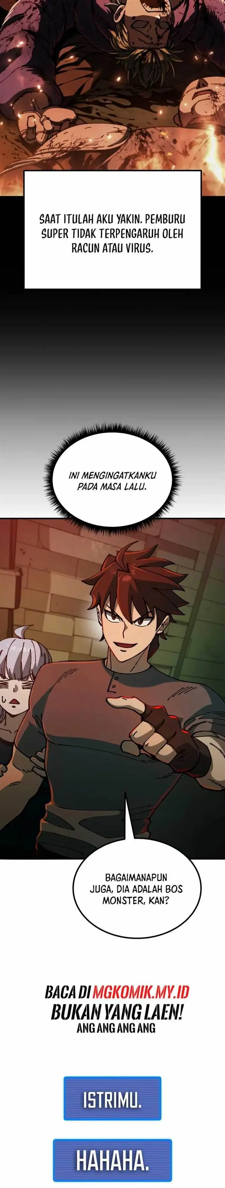 image-komik-i-regressed-but-the-world-didnt-end-chapter-6-50/65
