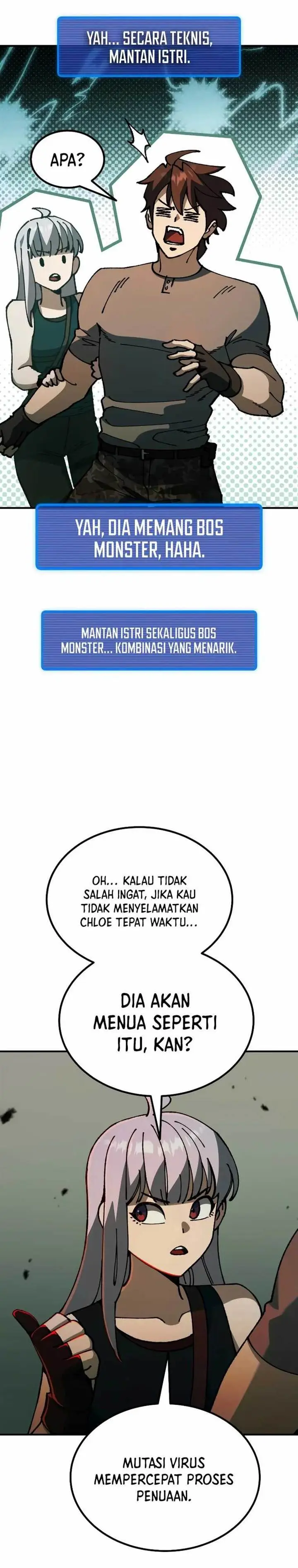image-komik-i-regressed-but-the-world-didnt-end-chapter-6-51/65