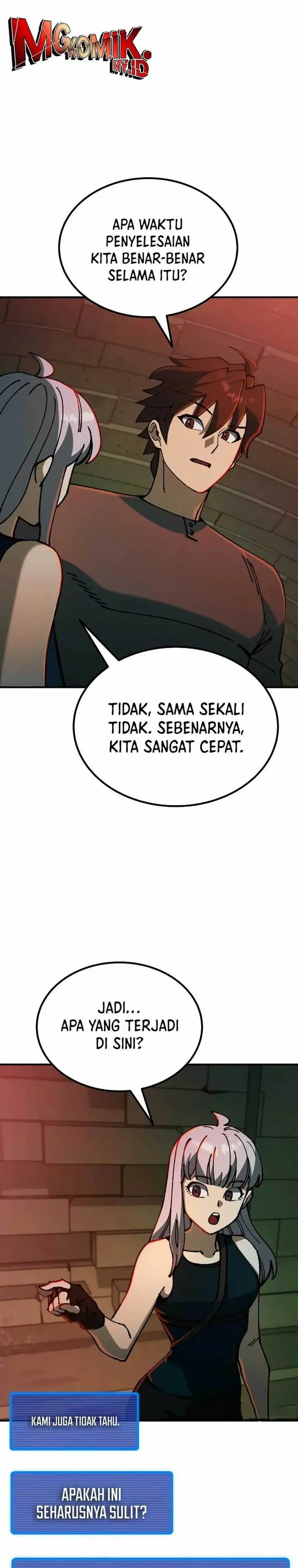 image-komik-i-regressed-but-the-world-didnt-end-chapter-6-52/65
