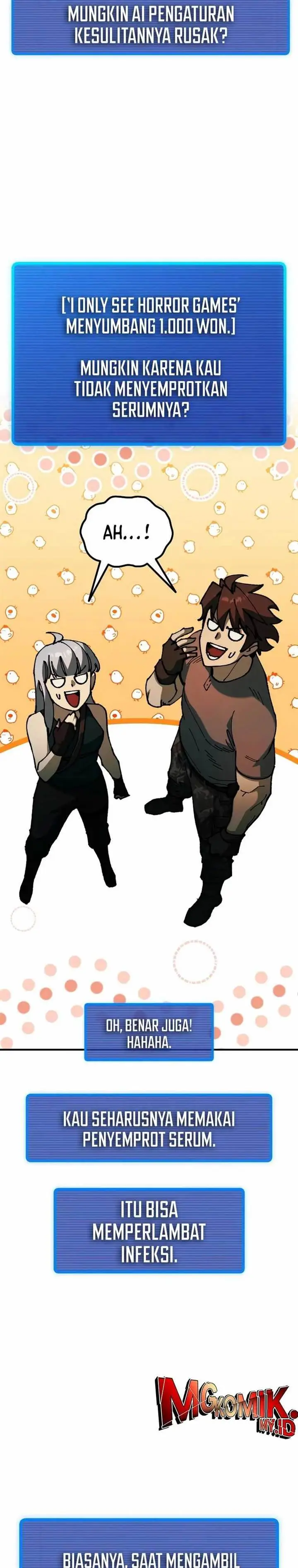 image-komik-i-regressed-but-the-world-didnt-end-chapter-6-53/65