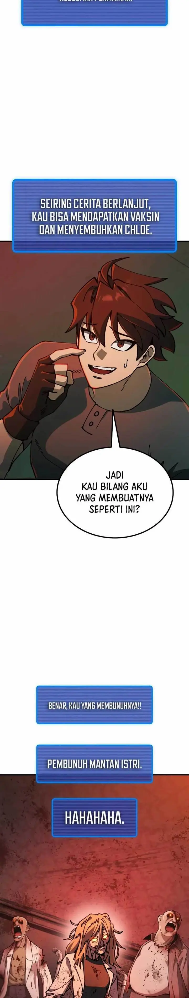 image-komik-i-regressed-but-the-world-didnt-end-chapter-6-55/65