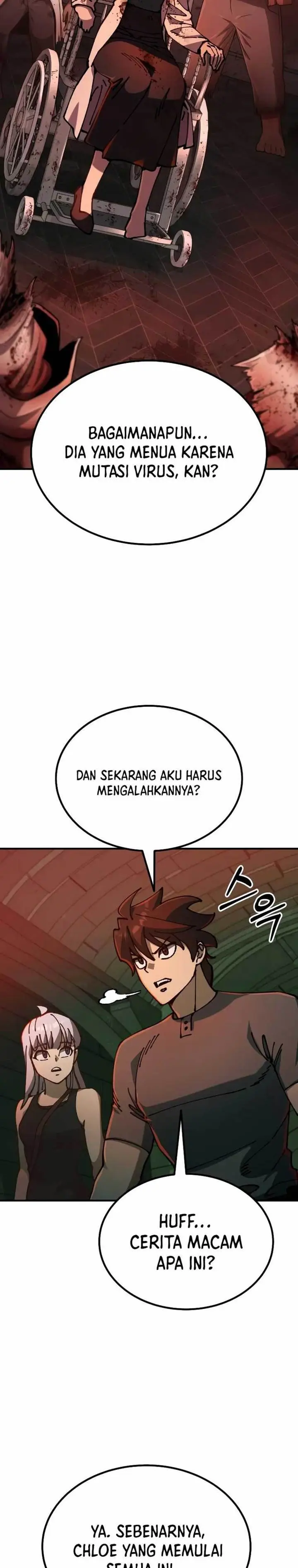 image-komik-i-regressed-but-the-world-didnt-end-chapter-6-56/65