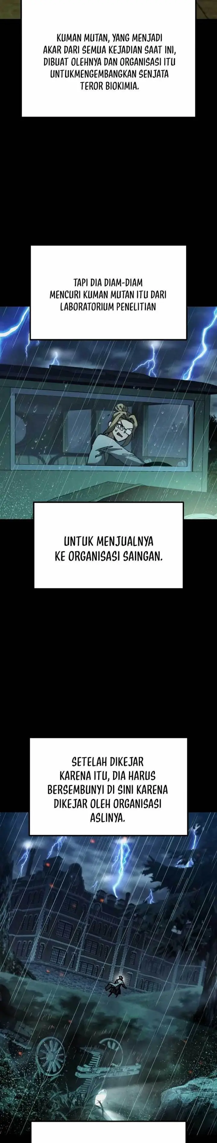 image-komik-i-regressed-but-the-world-didnt-end-chapter-6-58/65