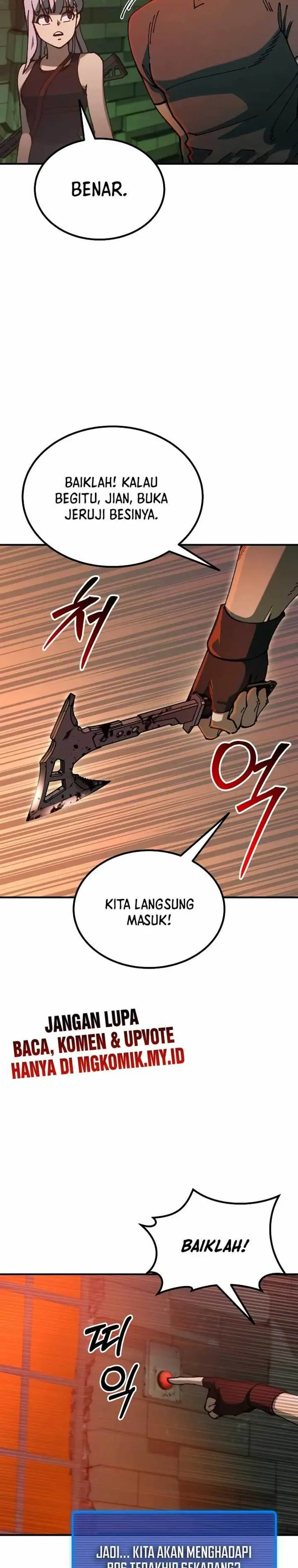 image-komik-i-regressed-but-the-world-didnt-end-chapter-6-60/65