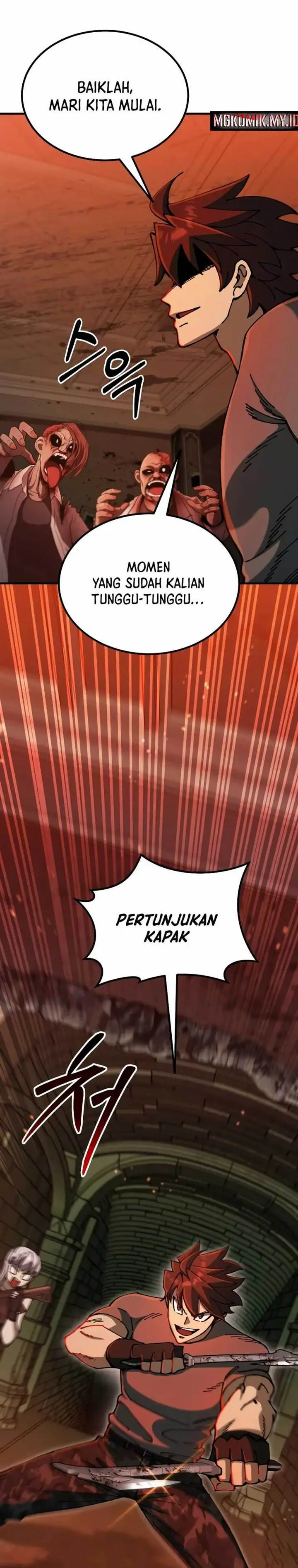 image-komik-i-regressed-but-the-world-didnt-end-chapter-6-62/65