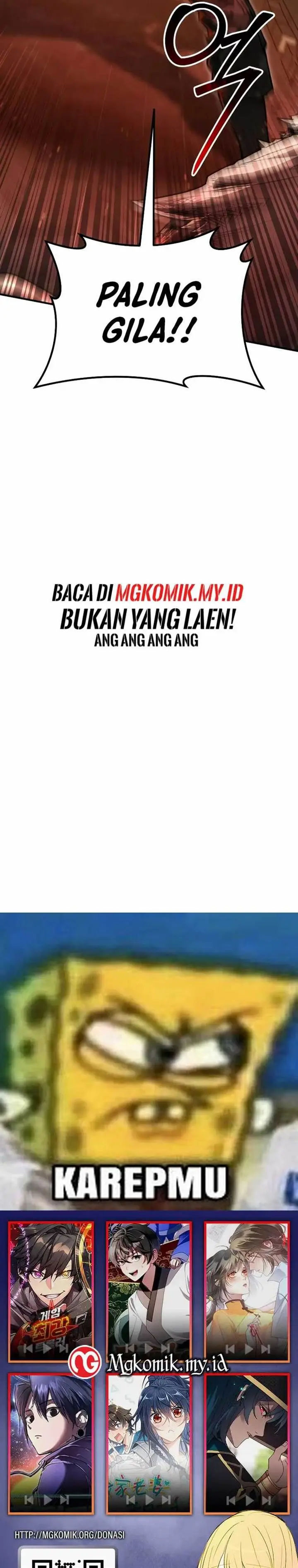 image-komik-i-regressed-but-the-world-didnt-end-chapter-6-63/65