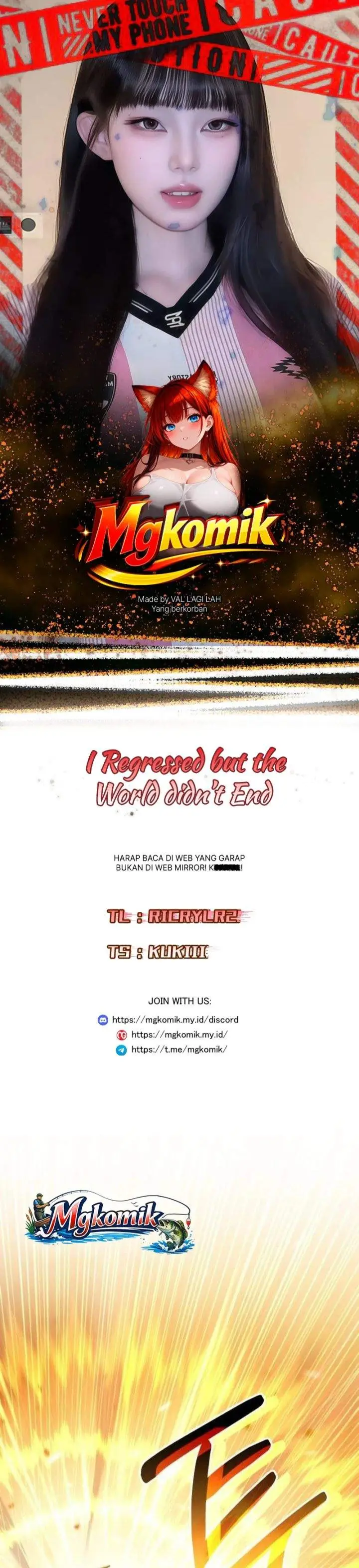 image-komik-i-regressed-but-the-world-didnt-end-chapter-60-0/56