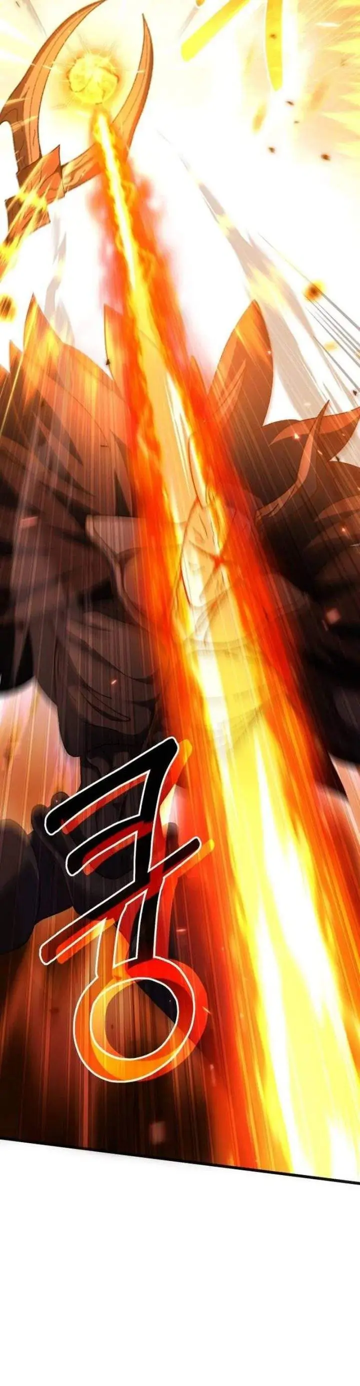 image-komik-i-regressed-but-the-world-didnt-end-chapter-60-1/56