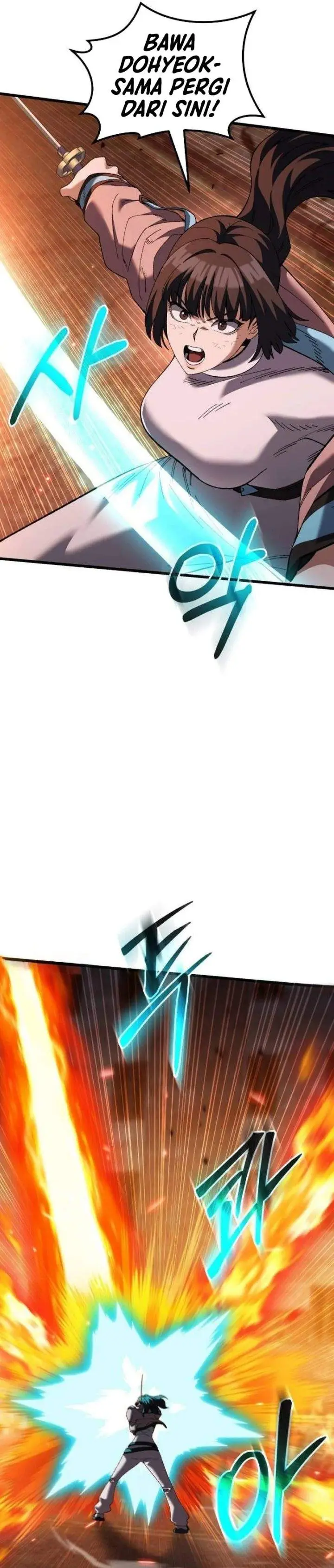 image-komik-i-regressed-but-the-world-didnt-end-chapter-60-2/56