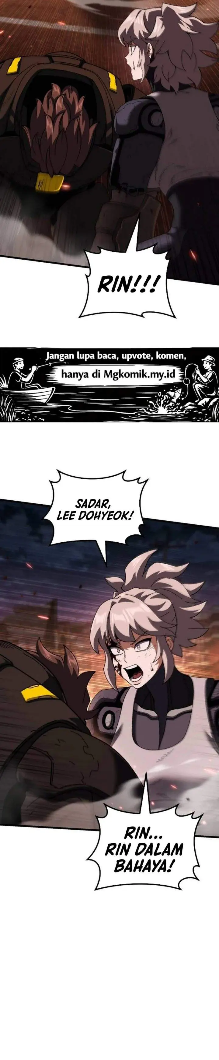 image-komik-i-regressed-but-the-world-didnt-end-chapter-60-3/56