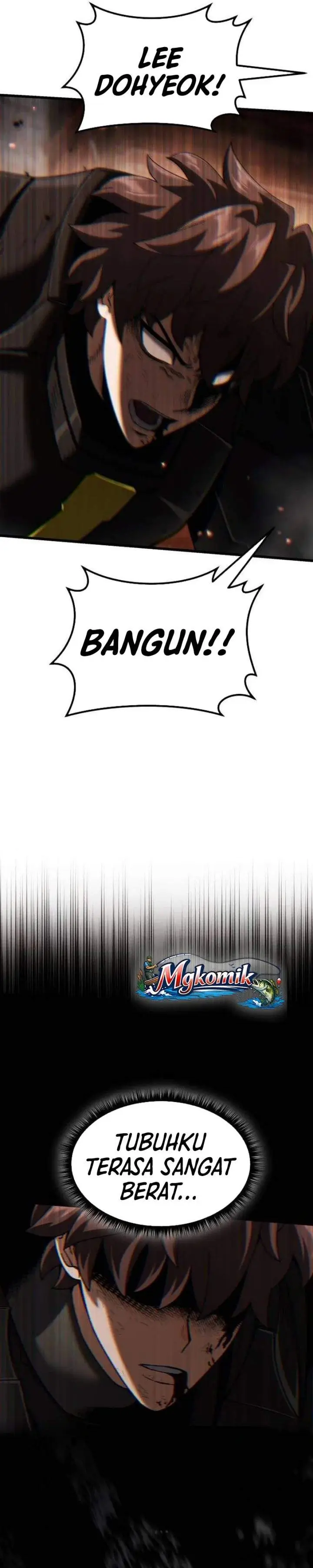image-komik-i-regressed-but-the-world-didnt-end-chapter-60-4/56