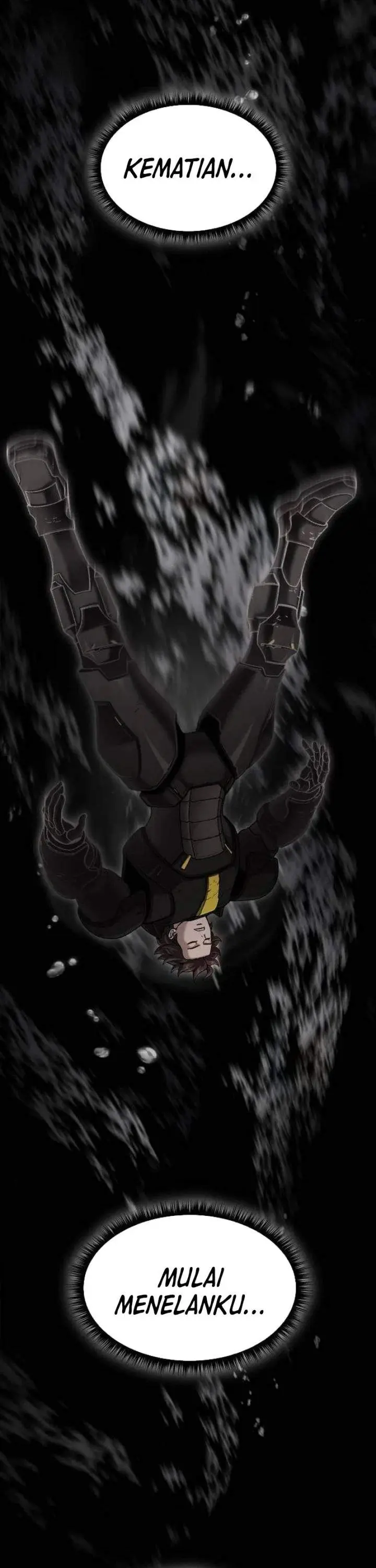image-komik-i-regressed-but-the-world-didnt-end-chapter-60-5/56
