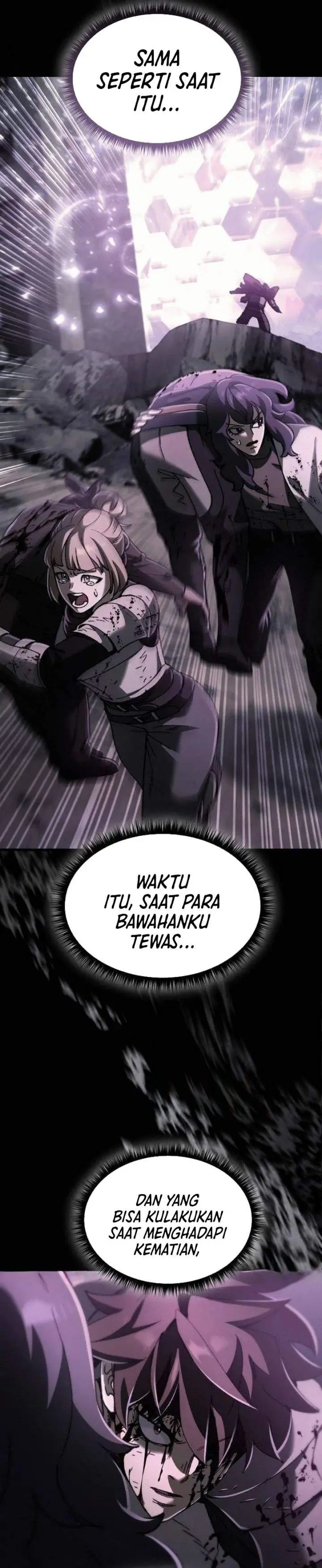 image-komik-i-regressed-but-the-world-didnt-end-chapter-60-6/56
