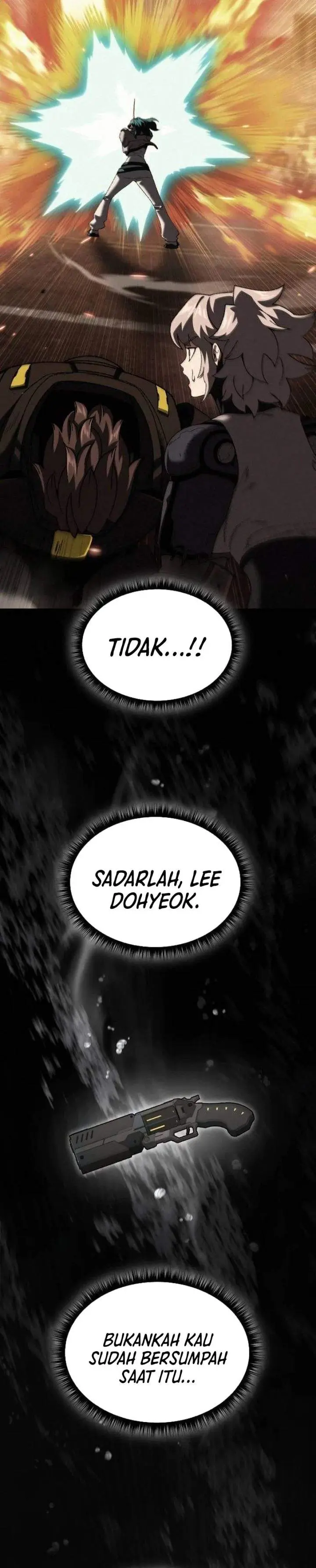 image-komik-i-regressed-but-the-world-didnt-end-chapter-60-8/56