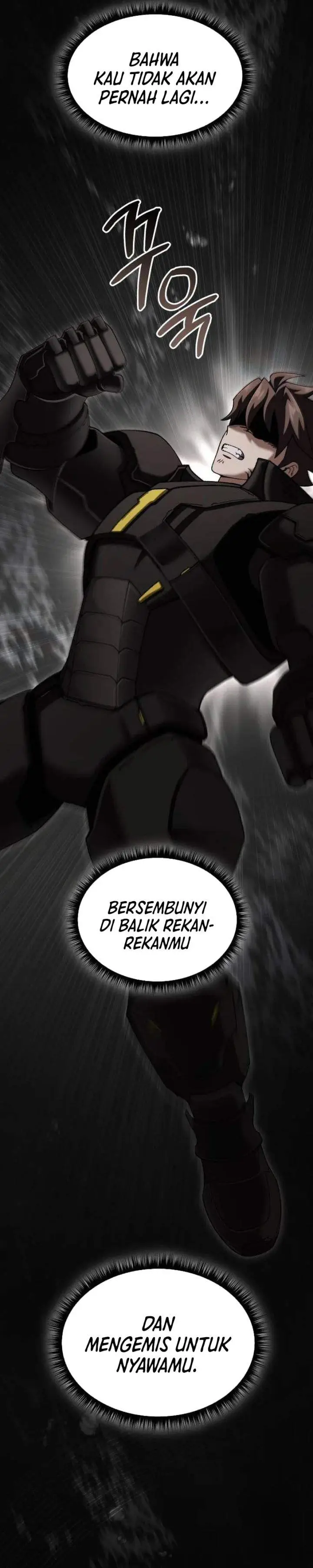 image-komik-i-regressed-but-the-world-didnt-end-chapter-60-9/56