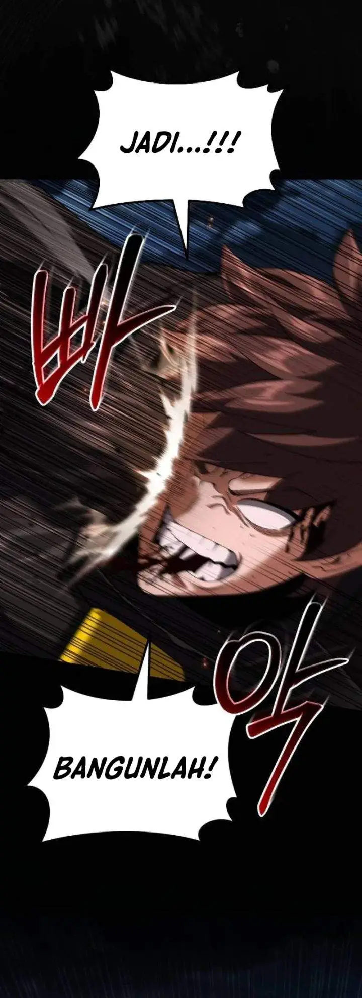 image-komik-i-regressed-but-the-world-didnt-end-chapter-60-10/56