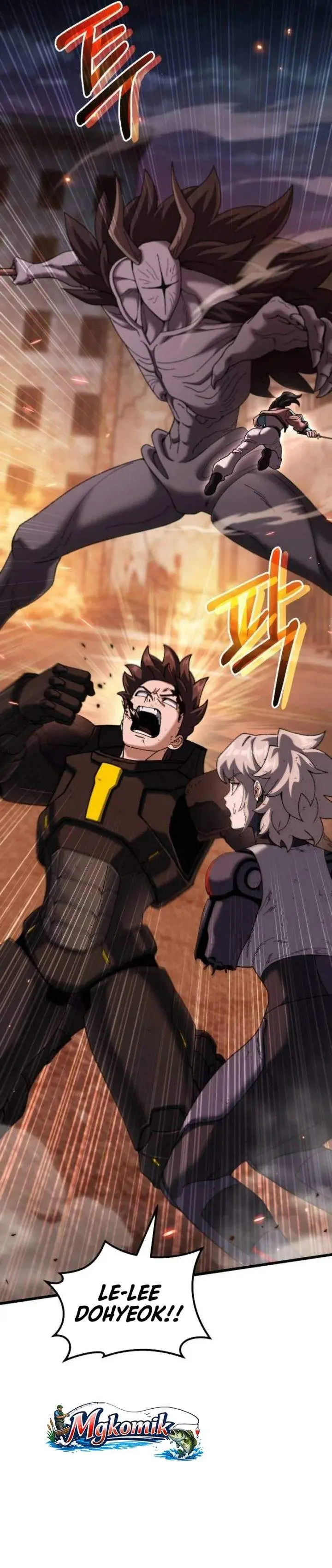 image-komik-i-regressed-but-the-world-didnt-end-chapter-60-11/56