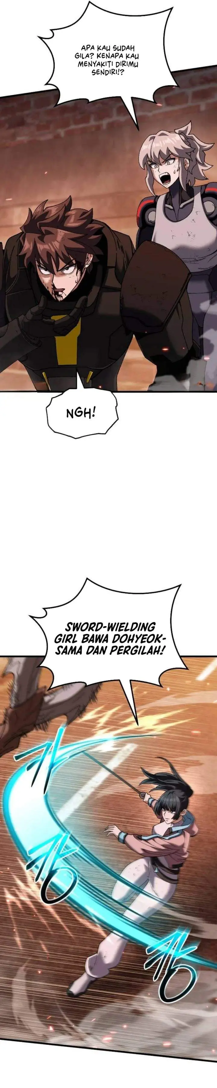 image-komik-i-regressed-but-the-world-didnt-end-chapter-60-12/56