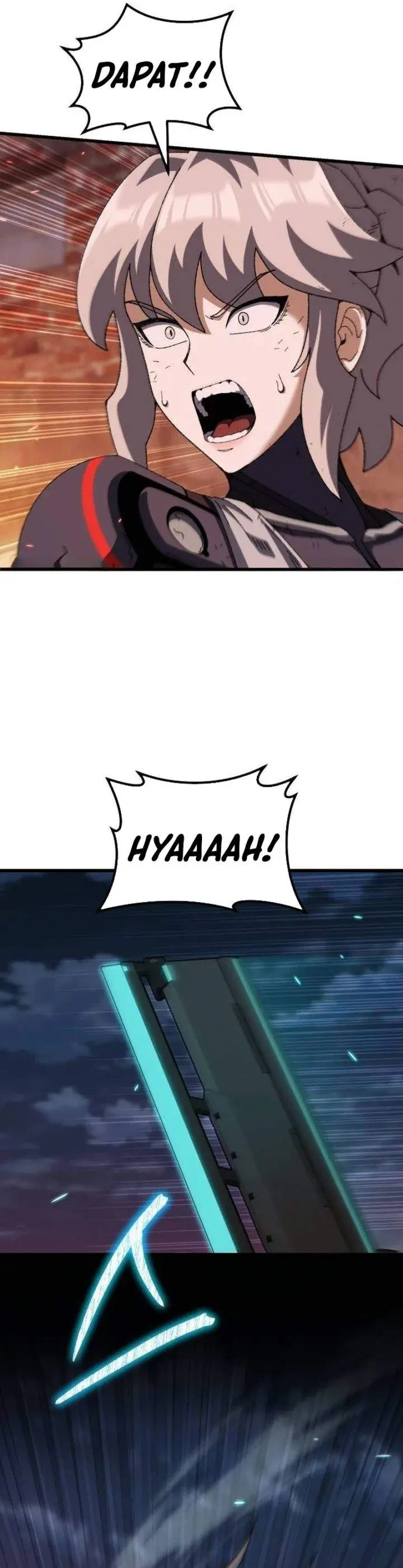 image-komik-i-regressed-but-the-world-didnt-end-chapter-60-17/56