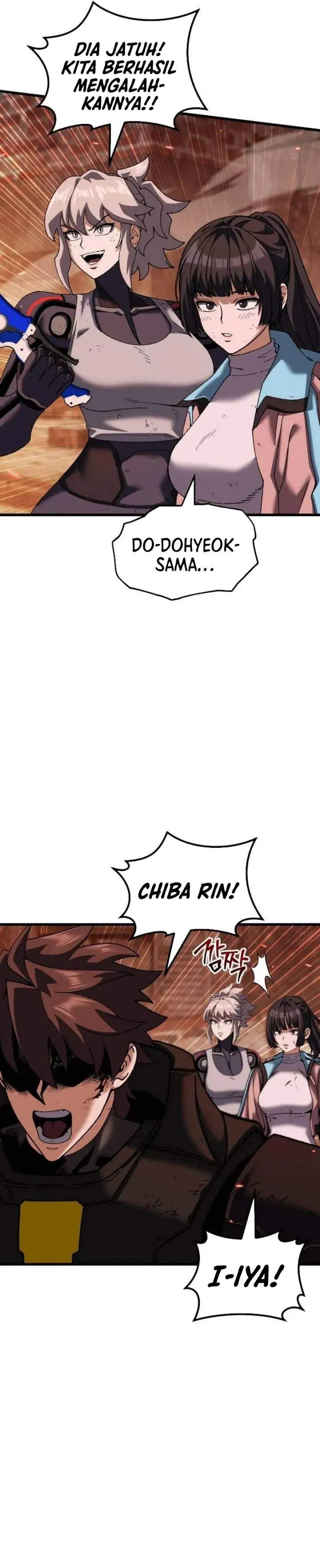 image-komik-i-regressed-but-the-world-didnt-end-chapter-60-21/56
