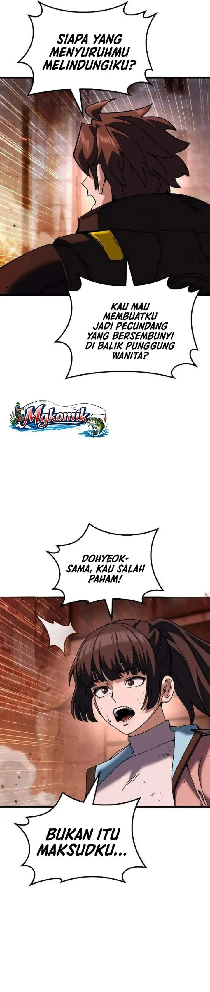 image-komik-i-regressed-but-the-world-didnt-end-chapter-60-22/56