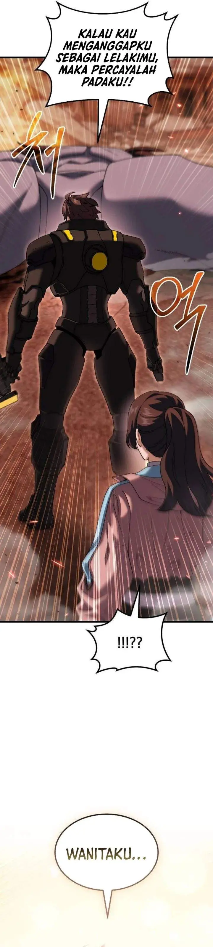 image-komik-i-regressed-but-the-world-didnt-end-chapter-60-23/56