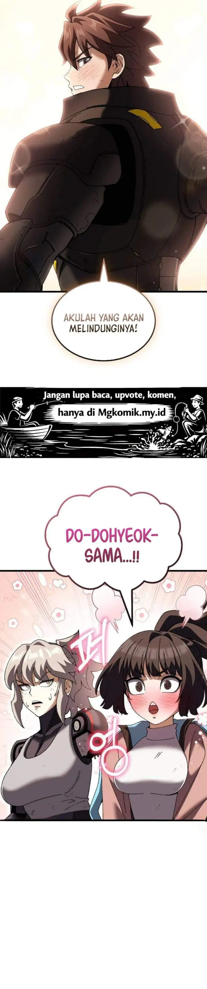 image-komik-i-regressed-but-the-world-didnt-end-chapter-60-24/56